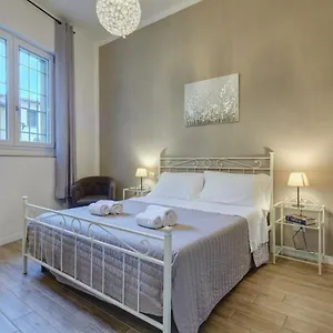 Appartamento Casa Iris, Semplicemente La Mia Casa A, Firenze