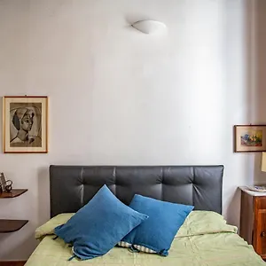 Appartamento Lovely One Bedroom Nearby Ponte Vecchio, Firenze