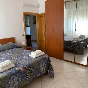 Appartamento Peretola Guest Parking Included, Firenze