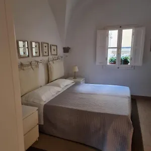 Appartamento La Casetta Del Pontormo, Firenze