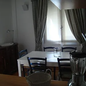 Appartamento Sotto Fiesole, Firenze