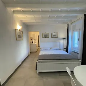 Appartamento Renai Flat, Firenze