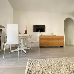 https://chez-telly-31.hotelinveneto.com