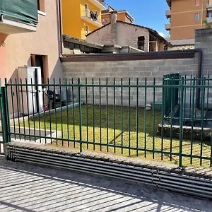 Fiera , Verona Italia