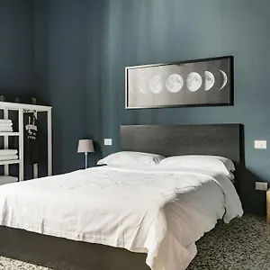 Appartamento Your Private In Heart Of, Firenze