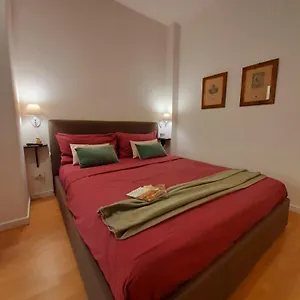 https://charme-in-righi.emilia-romagnahotels.net