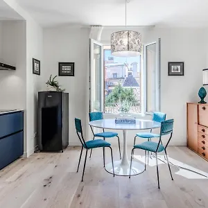 https://casa-drago.emilia-romagnahotels.net