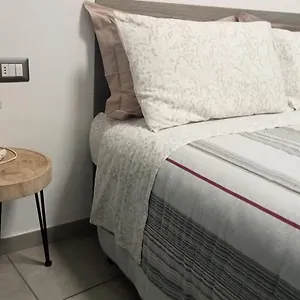 Casa Spinuzza 4 , Cefalù Italia
