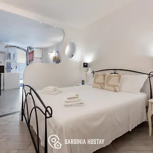 Petite Lamarmora , Cagliari Italia