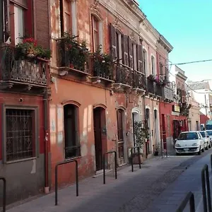 Ad Villanova San Giovanni , Cagliari Italia
