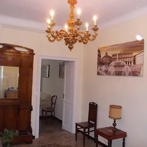 https://casa-iaia.hotelitalianriviera.com